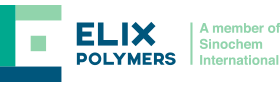 elixpolymers