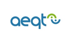 logo aeqt