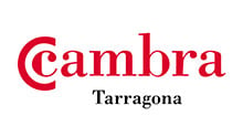 logo cambra