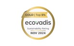 ecovadis