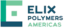 Logo Elix Polymers Americas