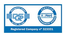 logo iqnet