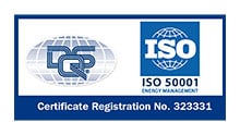 logo iso2