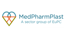 logo medpharmplast