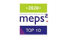 logo meps