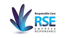 responsible care castellano