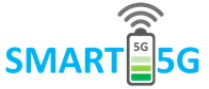 Smart5G optimización de la movilidad urbana