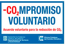 Programa de Acuerdos voluntarios