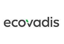 ecovadis