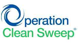 Operation Clean Sweep