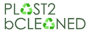 logo plast2bcleaned