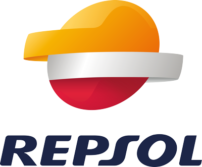 logo repsol