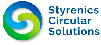 logo styrenics