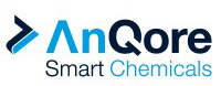 logo circular hotspot