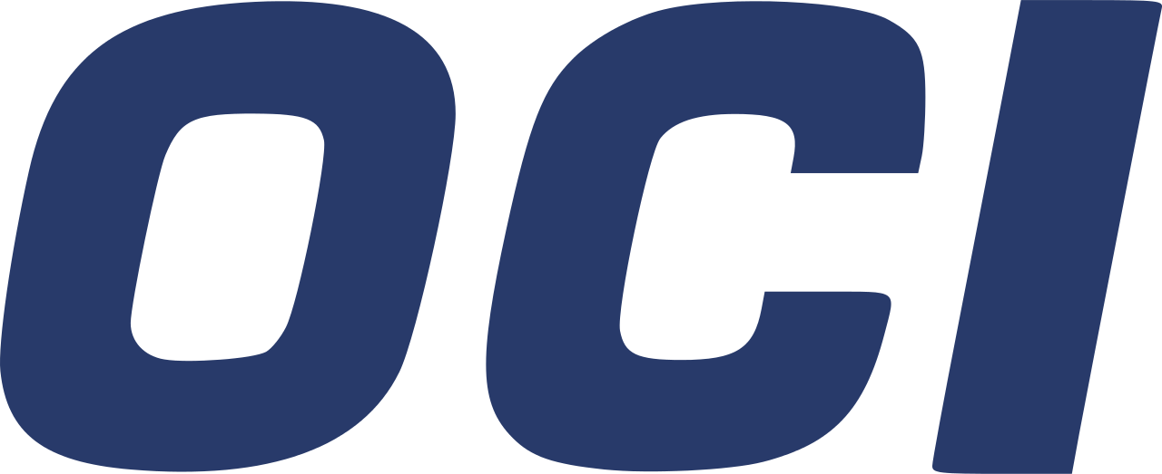 logo circular hotspot