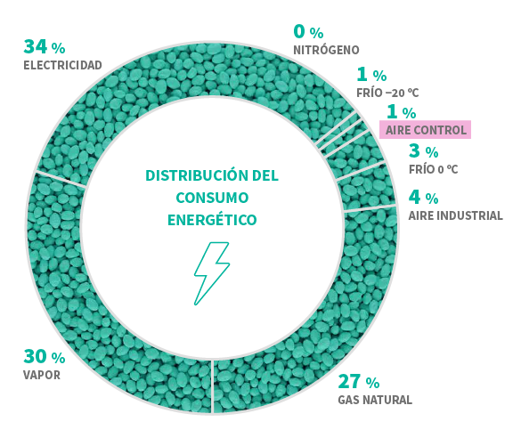 grafico