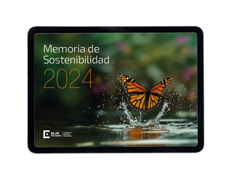 mockup tablet