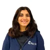 Rima Babani
