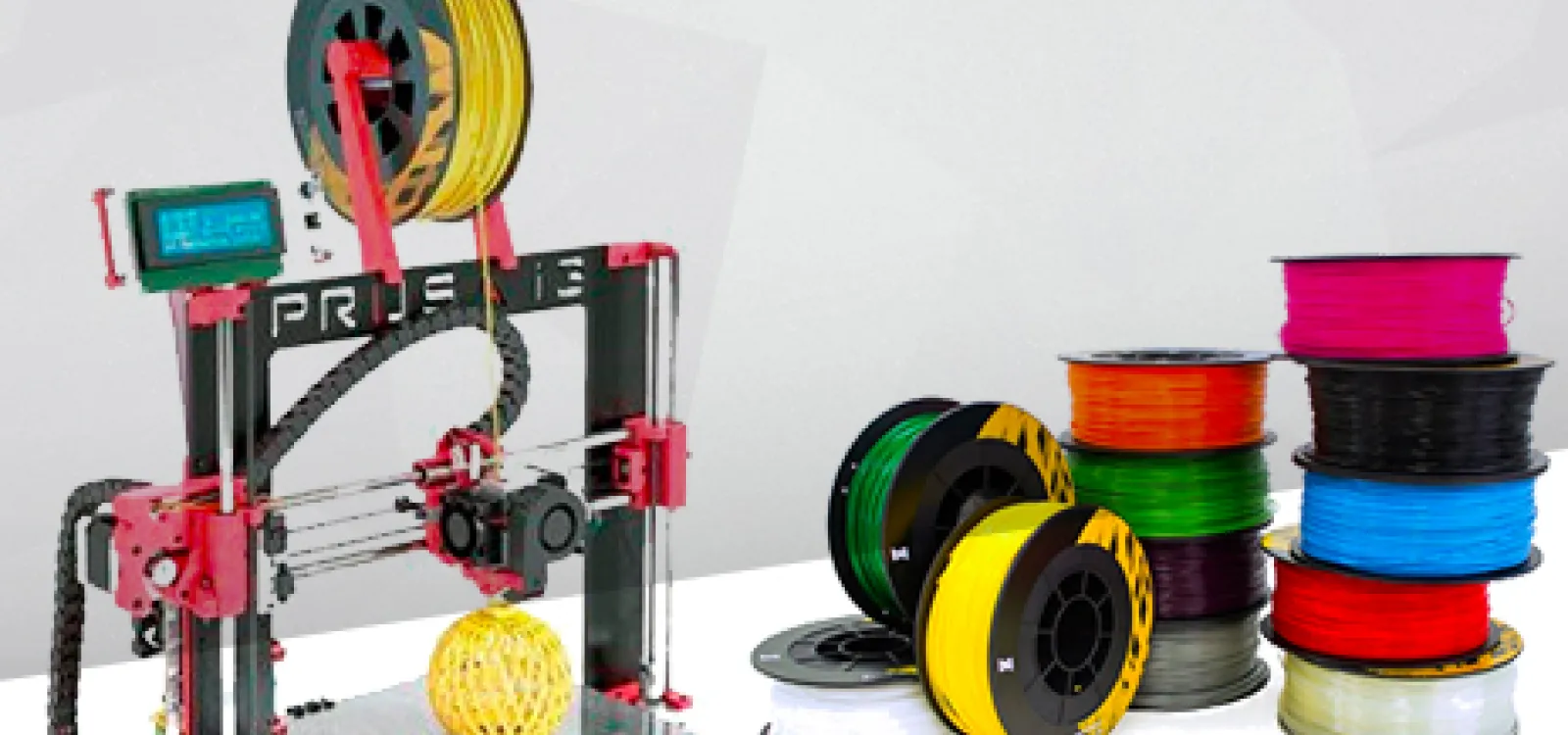 3Dprint_5.jpg
