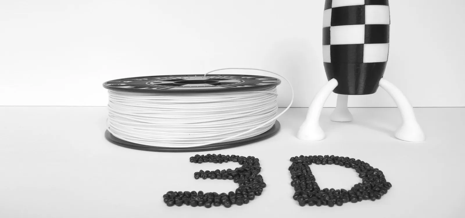 ELIX_Polymers_3D.jpg