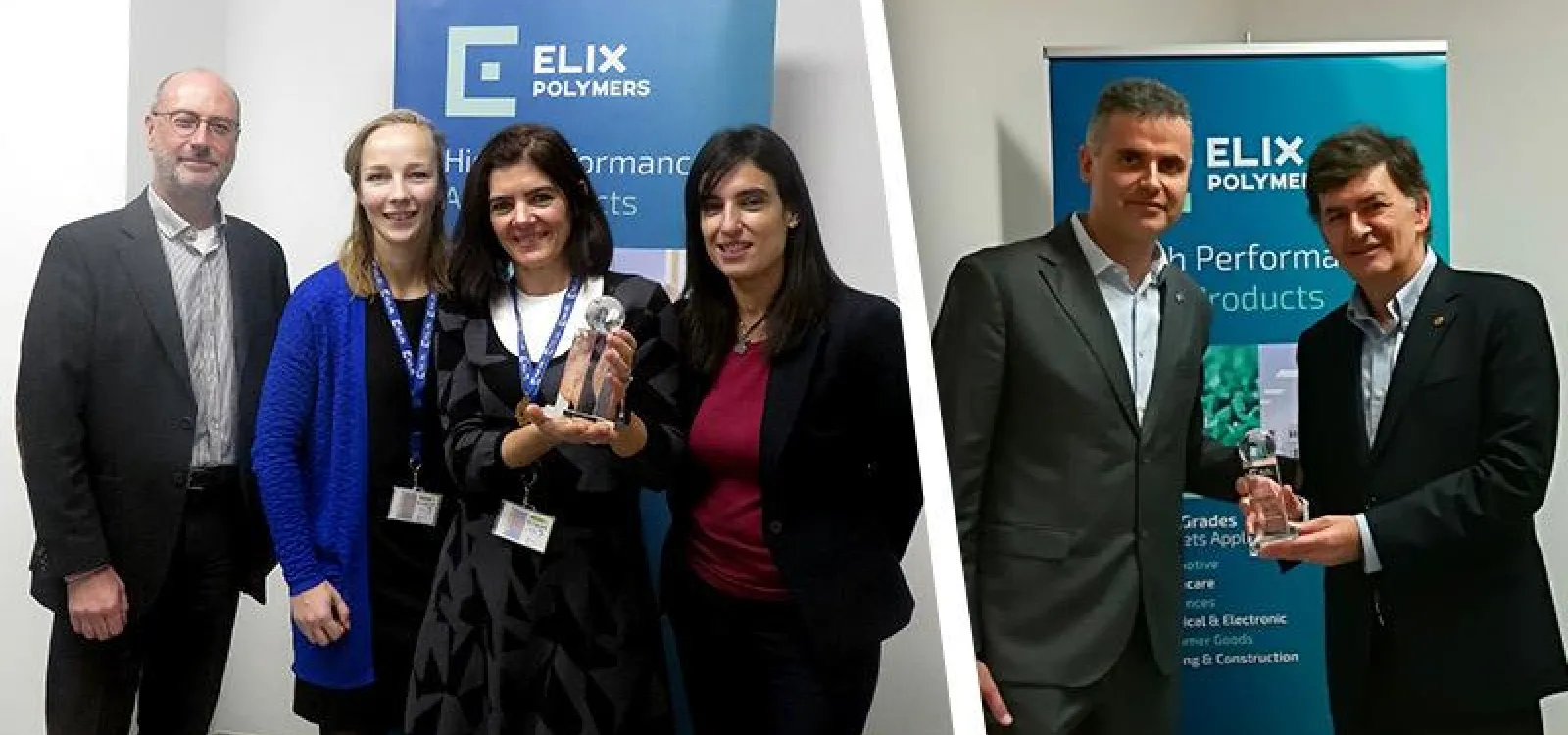 Foto premiados.jpg