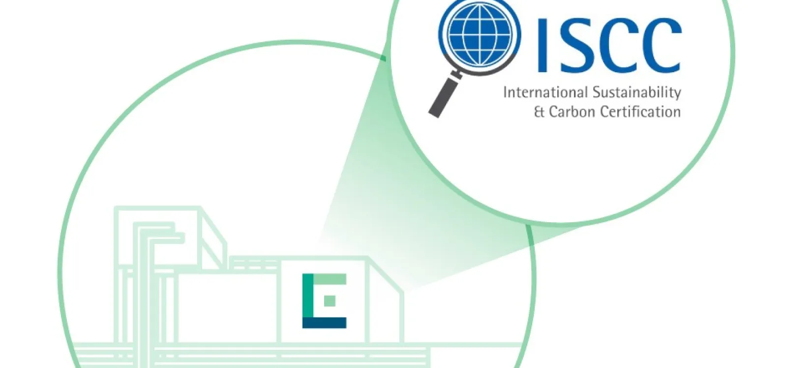 ISCC_IMAGE.jpg