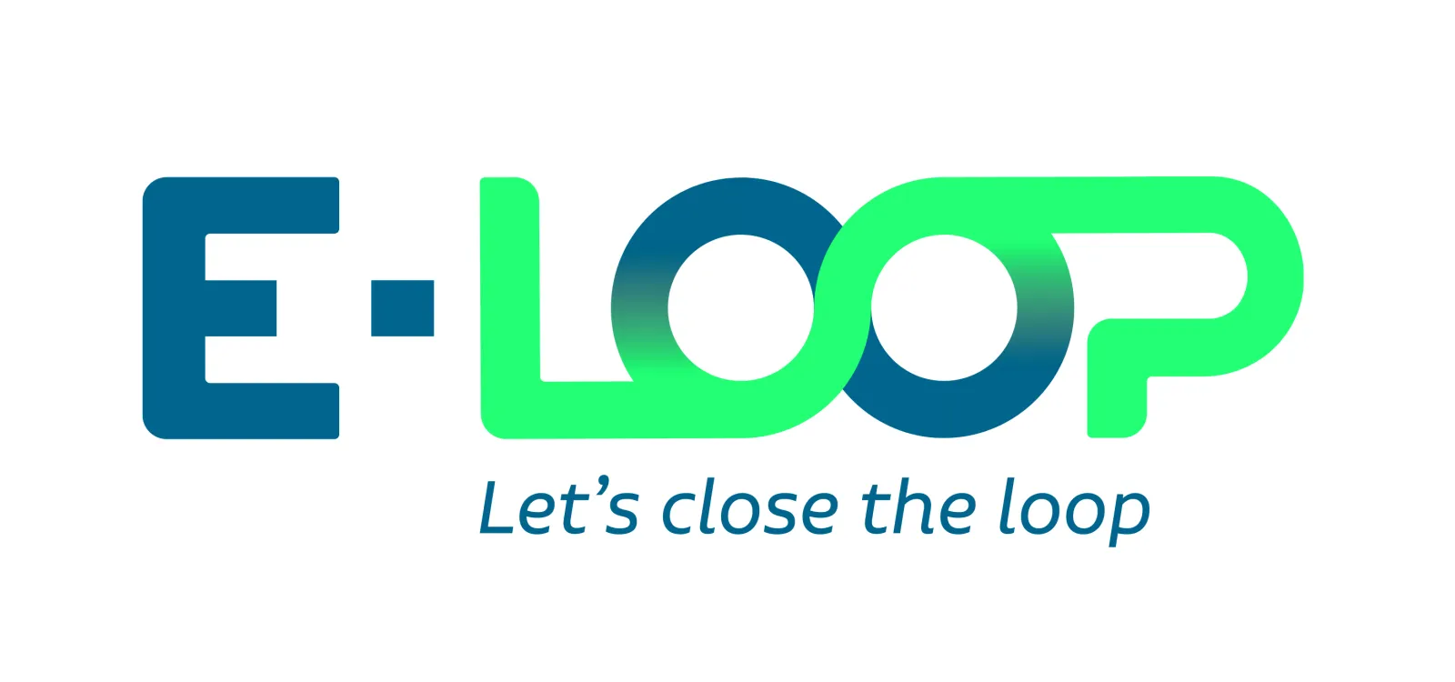 e-loop sl principal.jpg