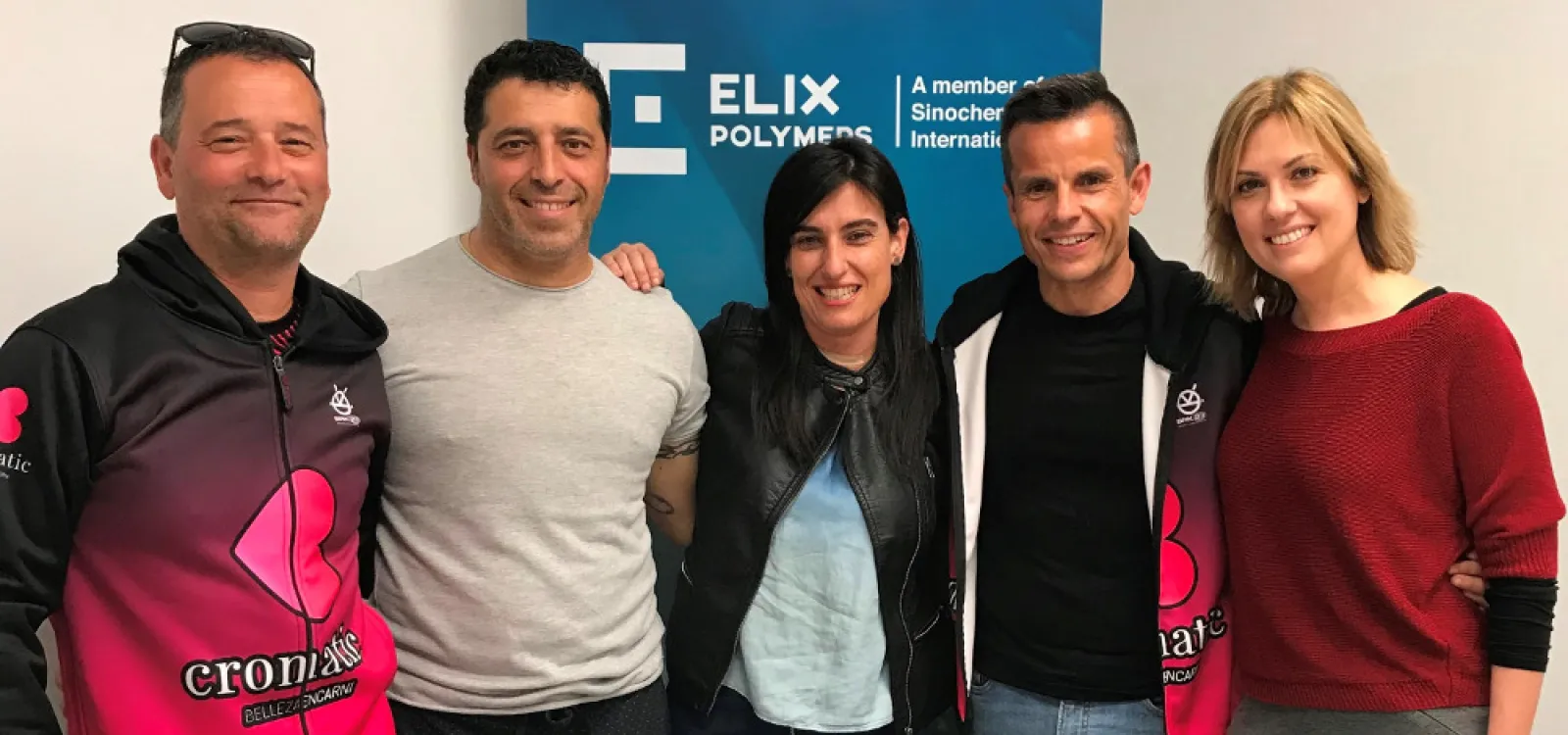 elix-2-4.jpg