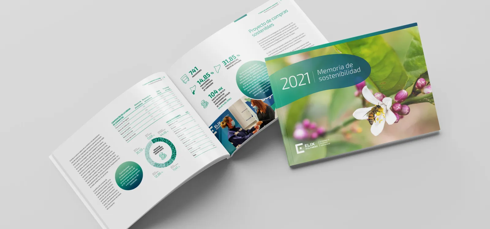 elix_mockup-2021.jpg