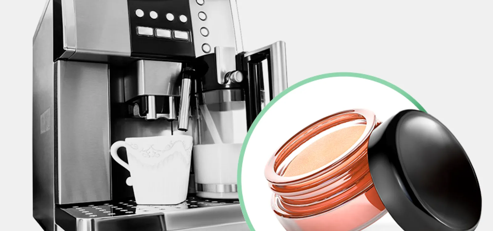 fotomontaje_maquillaje.jpg