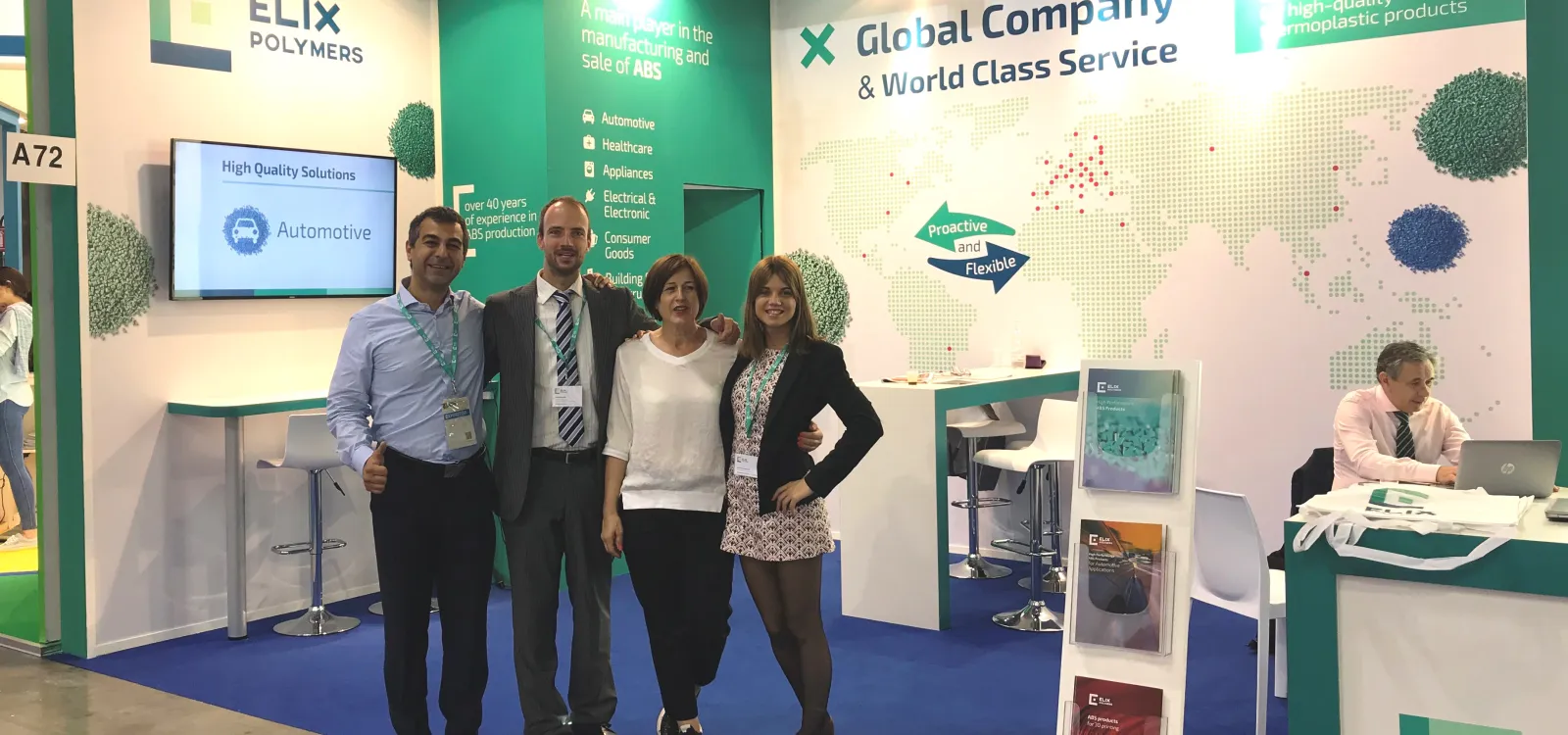 plast-show-2018-elix-polymers-4.jpg