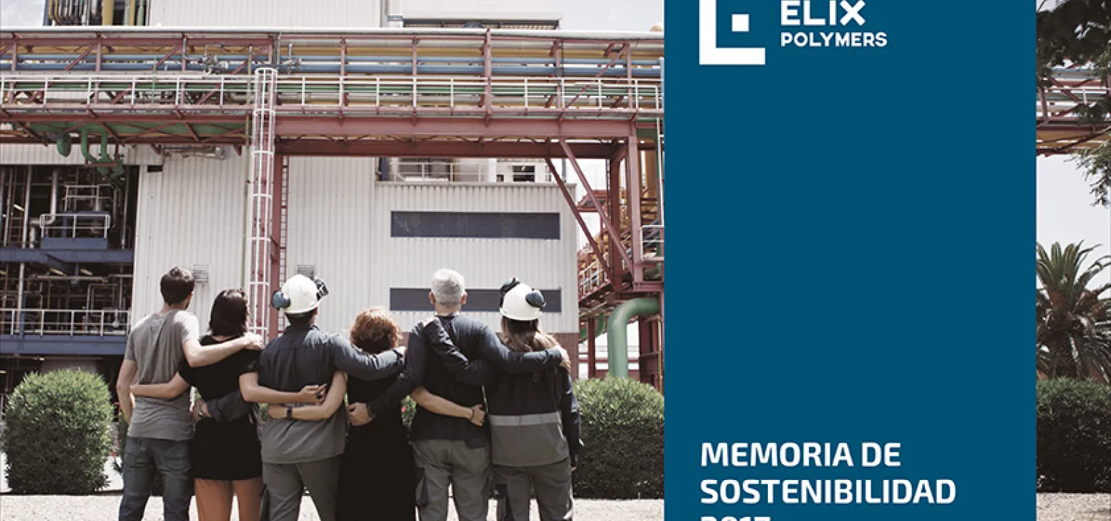 portada-memoria-2017-elix-7.jpg