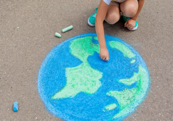 E-LOOP Circular Plastics - Sustainable Solutions