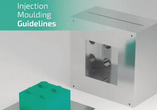 ELIX injection guide