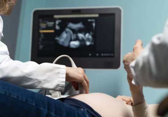 ABS para aplicaciones médicas