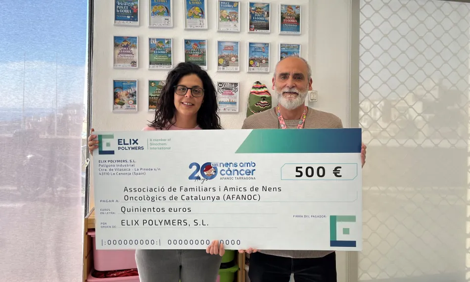 donacion afanoc.jpg