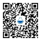 Wechat QR